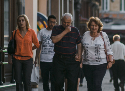Elección de la Nueva Junta Directiva COREJU 2025–2027