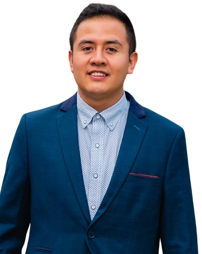 COREJU Cajamarca