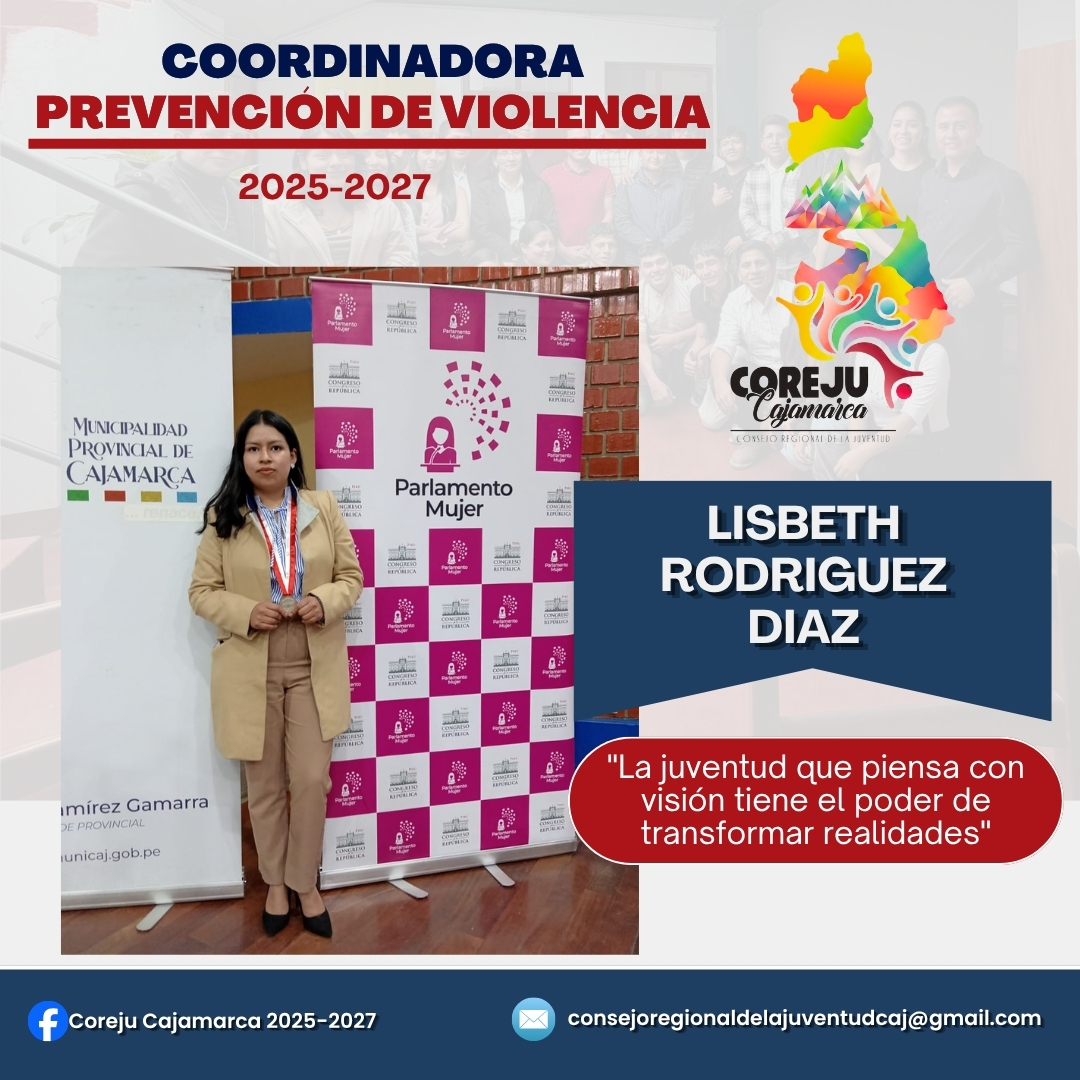 Lisbeth Rodríguez<br>Díaz