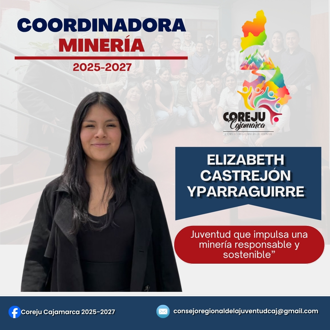 Elizabeth Castrejón Yparraguirre